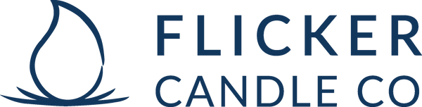 Flicker Candle Co AUS