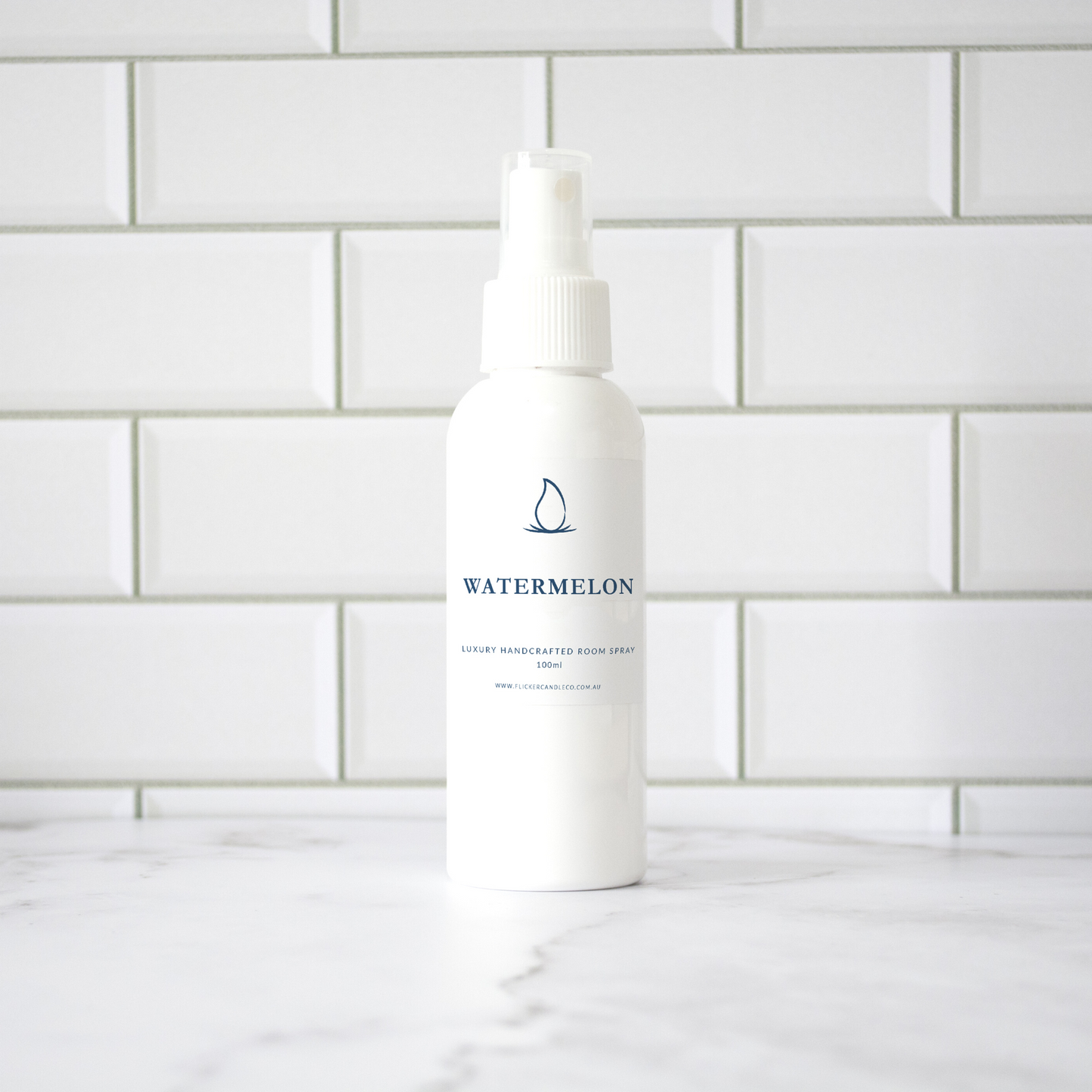 Watermelon Room Spray