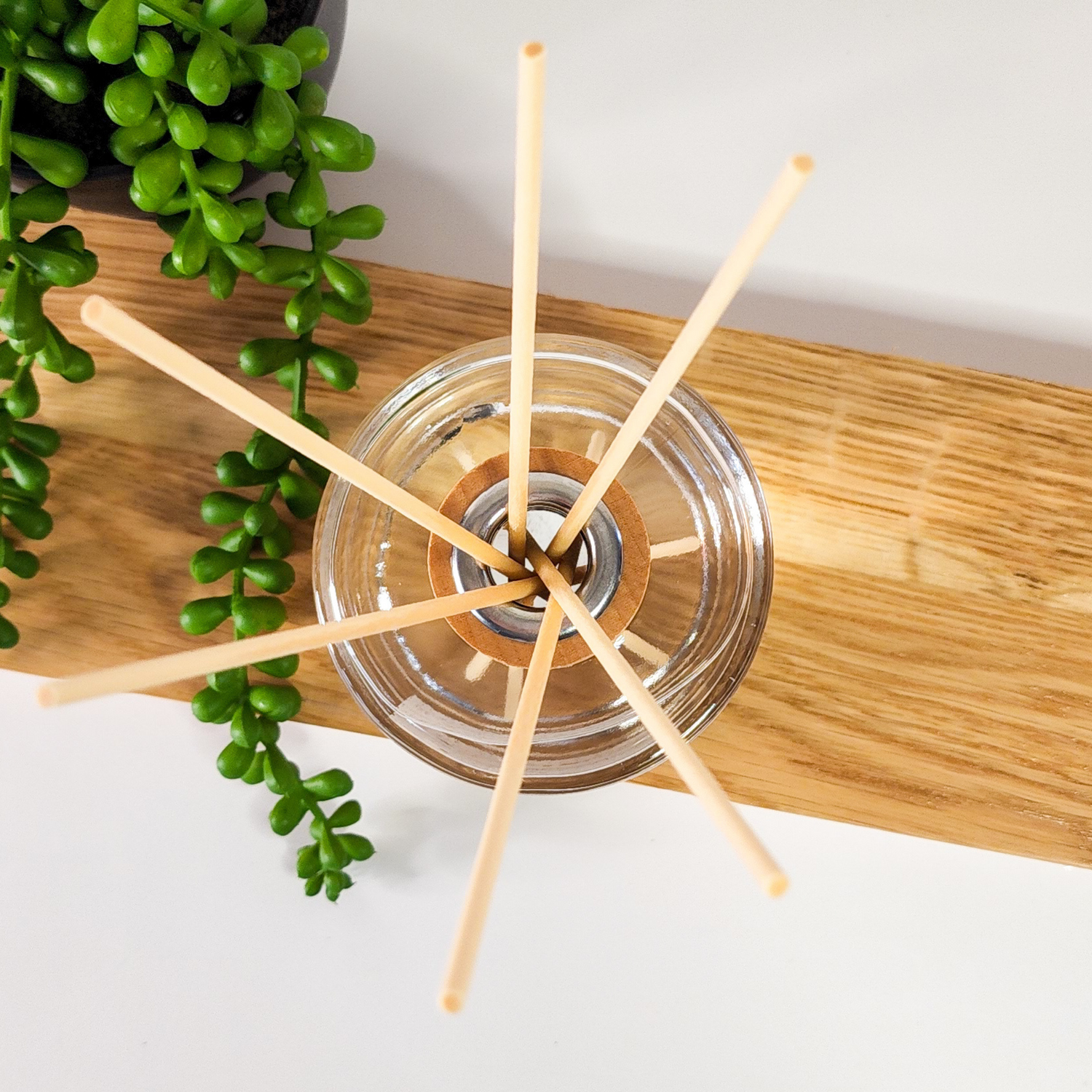 Reed Diffusers