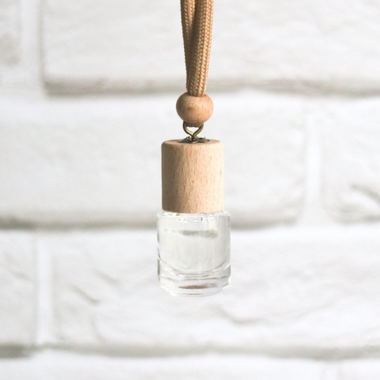 Watermelon Hanging Diffuser